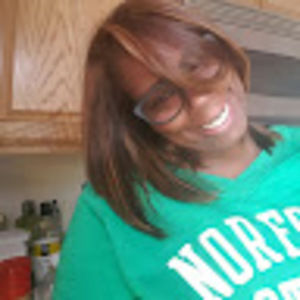 Meet your Posher, Shanika